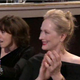 Image for article titled Acting & Reacting: Faces Of The Golden Globes